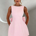 Pink / L