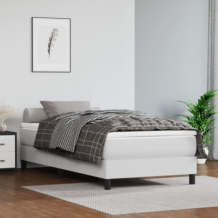 bed frame faux leather   bed frame faux leather   bed frame