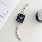 11Styl / 38mmtot40mmtot41mm