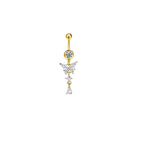 QH056 Goud