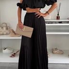 Black / 2XL