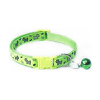 Green / 1cm