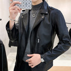 Black / 3XL