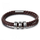 Brown3