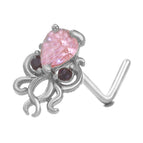 BD00319 / Wit K
