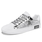 DM 7799 Silver / 39
