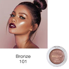 Bronze