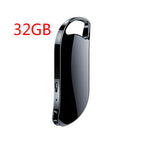 Black / 32GB