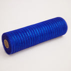 Sapphire Blue PP Blue / 10 Inches