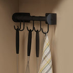Hanger 40cm