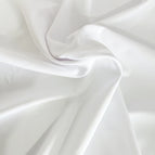White / 76X190CM
