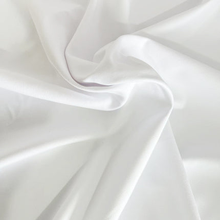 Magnetic Super Absorbent Quick-drying Outdoor Bath Towel