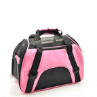 New pink / L