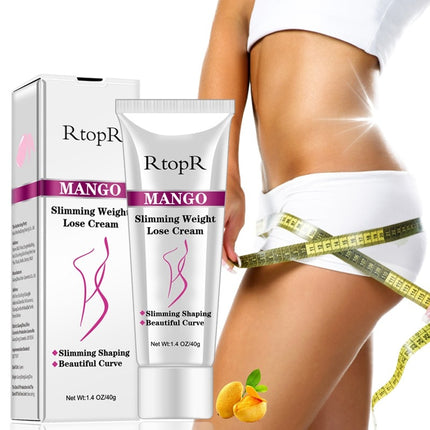 RtopR Mango Lyfroom
