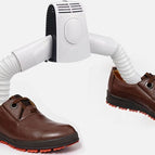 For Shoes / AU Plug