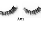 A01