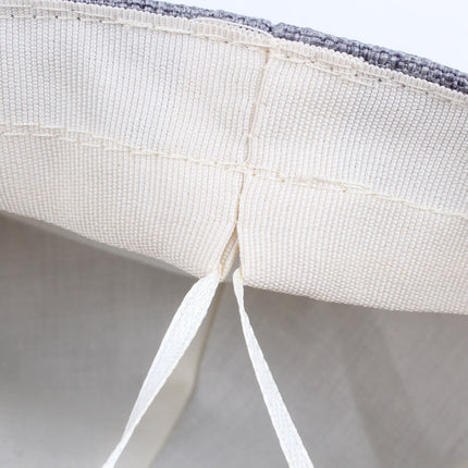 Autumn And Winter Cotton Hat Man Octagonal Korean Monochrome Outdoor Sunshade Wholesale Beret Lady Painter