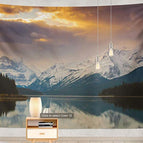 150x100cm thick