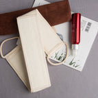 White / Pull back / 1PC