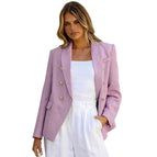LC852370 Purple / 2XL