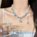 Style9