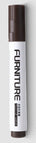 No Specifications / Paint Fixer 1 Walnut Color