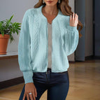 Light blue / L