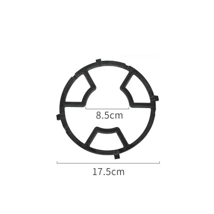 ef646c2d1d51c1fb274abc3e1564ff0b