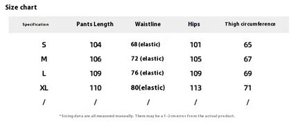 Loose Straight Tree Worn Looking Washed-out Camouflage Printed Overalls