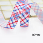 A7 Width 16mm / 100Yards