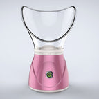 Pienk 220V / CH-prop
