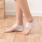 White / No hole 2cm