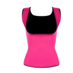 Pink / L