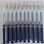 Q10pcs