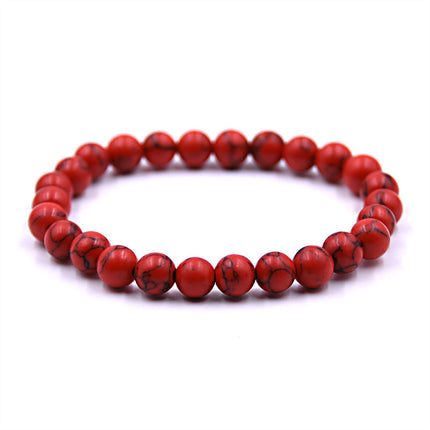 Turkooisarmband