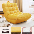 Corn Yellow