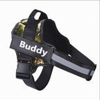 Camouflage green / Baby1