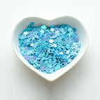 Symphony Lake Blue / 5mm
