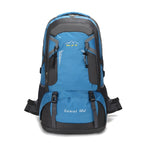 Sky Blue / 60L