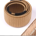 ligbruin / 216