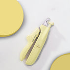 Yellow / BM990221