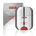 Standard Specifications / 20g