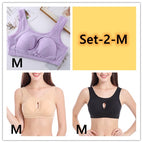 Set 2 / M / 1pc