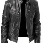 Black / 3XL