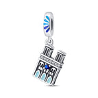 Notre-Dame de Paris