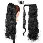 1B