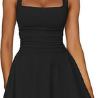 Black / L