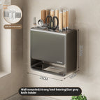 D02 Gun Gray Wall Hanging