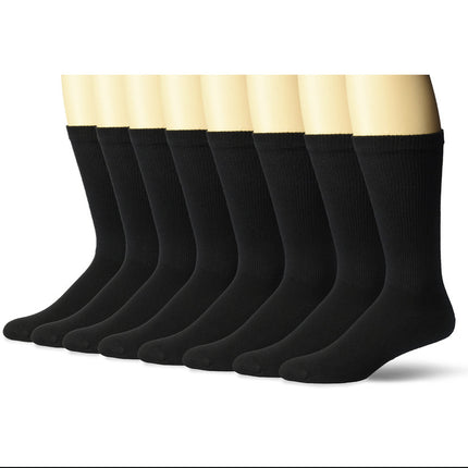 Multi-purpose Buffer Socks High-performance Mid-calf