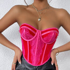 Rose Red / L